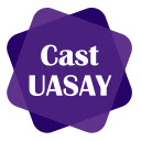 Cast.UASAY - видео с сайтов в вашей Enigma2