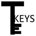 T-Keys