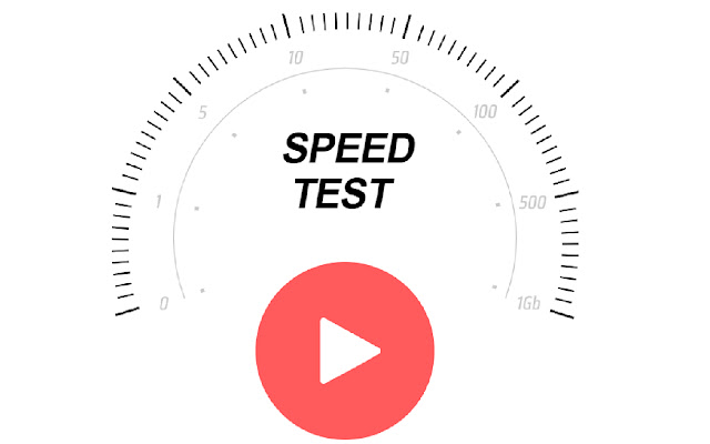 Test My Speed Pro chrome谷歌浏览器插件_扩展第1张截图