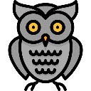 OWL EOS Wallet Plugin