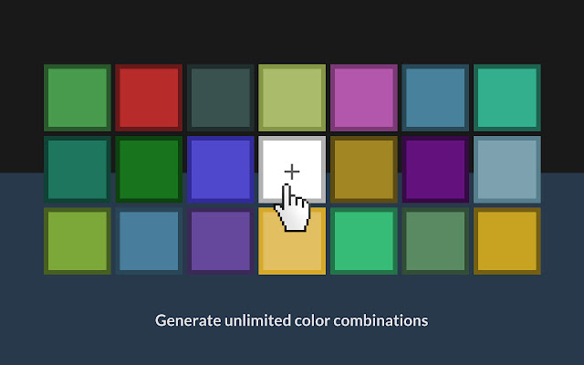 Spctrm chrome谷歌浏览器插件_扩展第4张截图