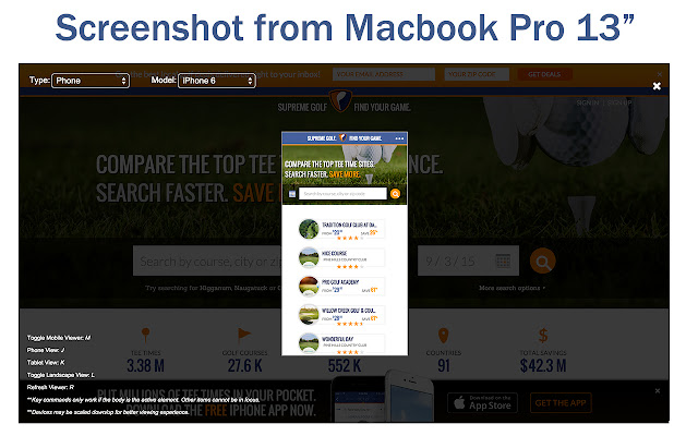 Flexer chrome谷歌浏览器插件_扩展第2张截图