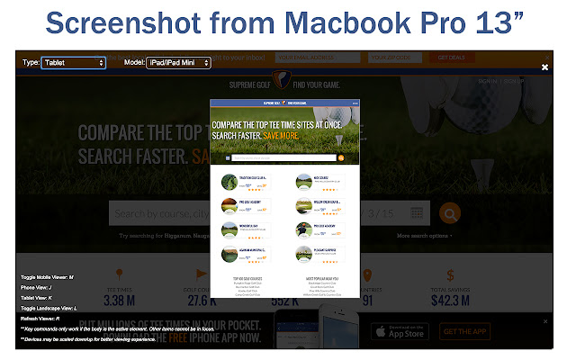 Flexer chrome谷歌浏览器插件_扩展第3张截图