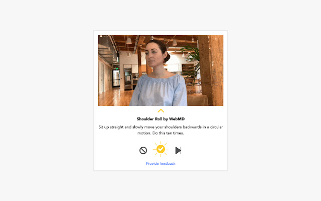 Daybreak chrome谷歌浏览器插件_扩展第2张截图