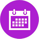 Banner Web Calendar Exporter (WPI)