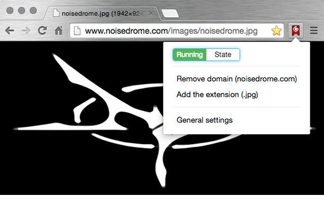 AutoBookmarks chrome谷歌浏览器插件_扩展第2张截图