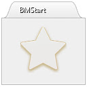 BMStart