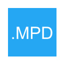 .MPD Detector
