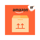 Amazon Seller Product Scraper