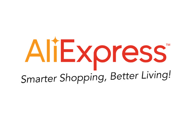 Aliexpress Search chrome谷歌浏览器插件_扩展第1张截图