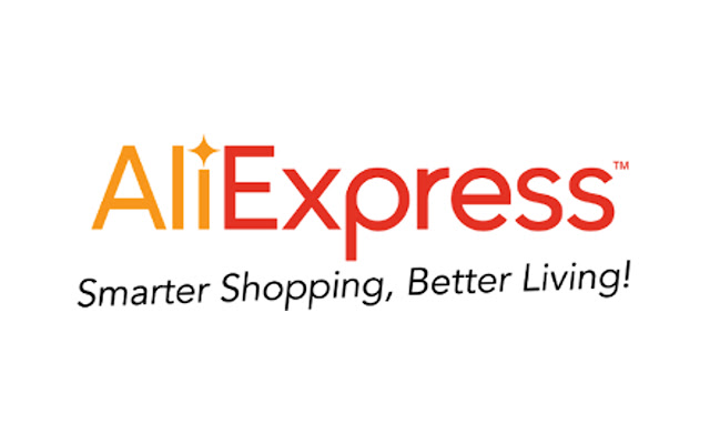 Aliexpress Search chrome谷歌浏览器插件_扩展第2张截图
