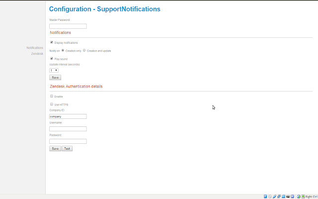 ZendeskSupportNotifications chrome谷歌浏览器插件_扩展第1张截图