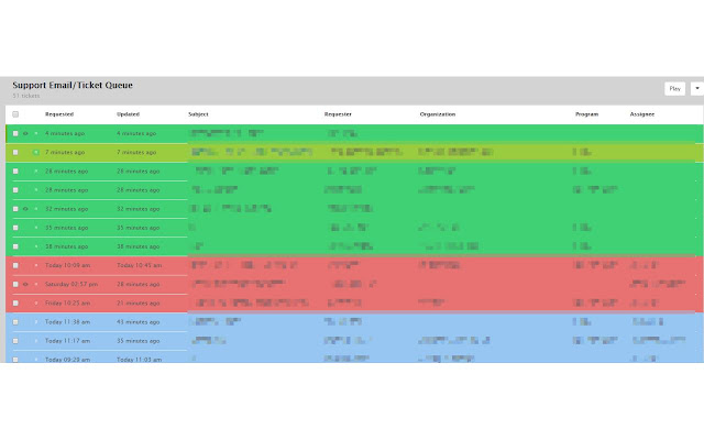 ZD Portal Revamp chrome谷歌浏览器插件_扩展第4张截图