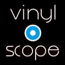 Vinyloscope for Discogs