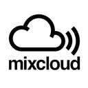 Mixcloud Tracklist