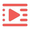 YouTube Playlist Duration Calculator & Sorter