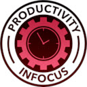 Productivity InFocus
