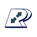 RR - Reddit, redesigned.™