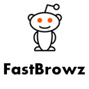 FastBrowz Review Browser