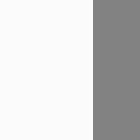 Simple Gray Scrollbar