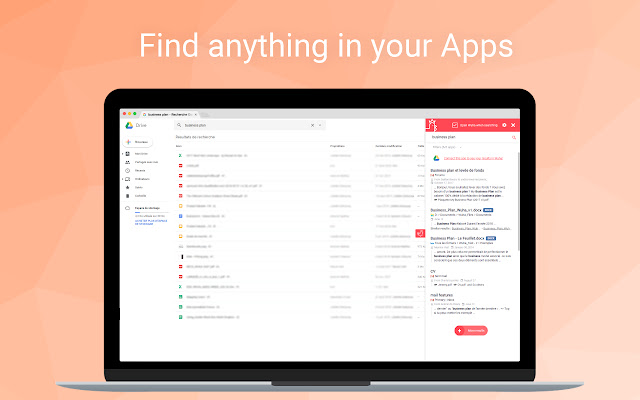 Wuha chrome谷歌浏览器插件_扩展第2张截图