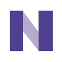 Narro LOGO 图标