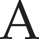 ApexCase Capitalizer