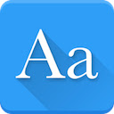 Capitalizer LOGO 图标