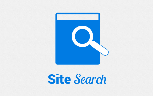 Site Pages chrome谷歌浏览器插件_扩展第1张截图