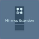 Minimap extension