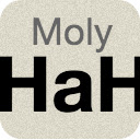 Moly HaH