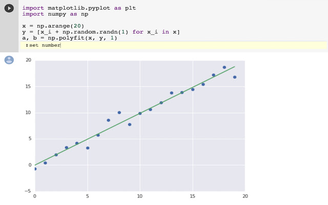 Autovim chrome谷歌浏览器插件_扩展第1张截图