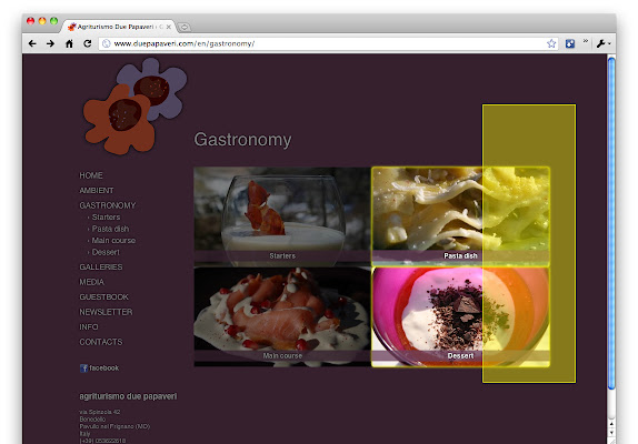 uSelect iDownload chrome谷歌浏览器插件_扩展第1张截图