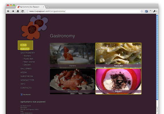 uSelect iDownload chrome谷歌浏览器插件_扩展第2张截图