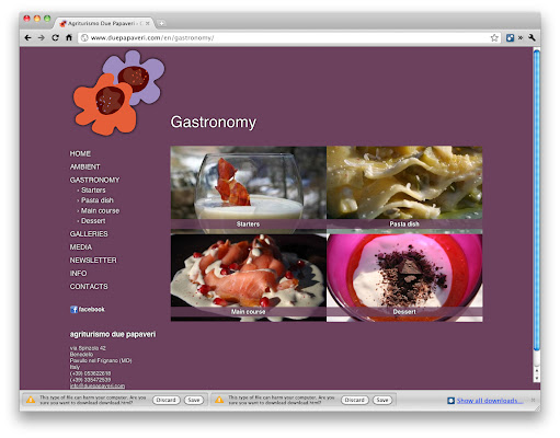uSelect iDownload chrome谷歌浏览器插件_扩展第6张截图