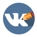 VK Editor