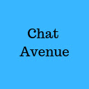 Chat Avenue