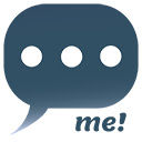 Chat.me