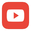 YouTube standard/TV switcher
