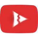 YouTube Expert Mode Halted Ads Skipper