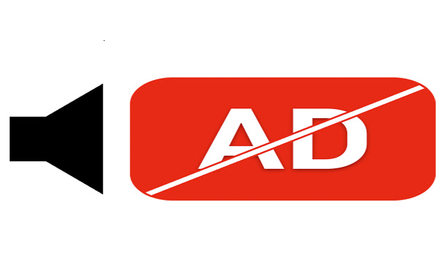 MutAd chrome谷歌浏览器插件_扩展第1张截图