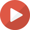 Media Player for YouTube™