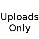 Uploads Only for Youtube™