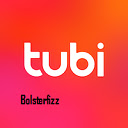 How To Install Tubi Tv For Pc Guide 2020