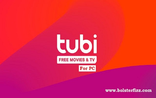 How To Install Tubi Tv For Pc Guide 2020 chrome谷歌浏览器插件_扩展第1张截图