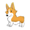 Corgi HD Wallpapers Dogs and Puppies Theme