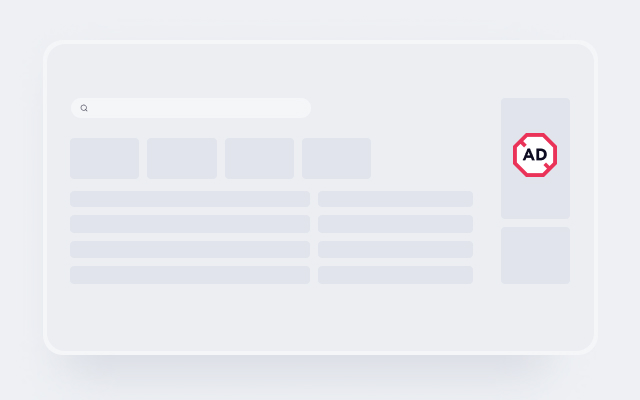 AdBlockLite chrome谷歌浏览器插件_扩展第3张截图