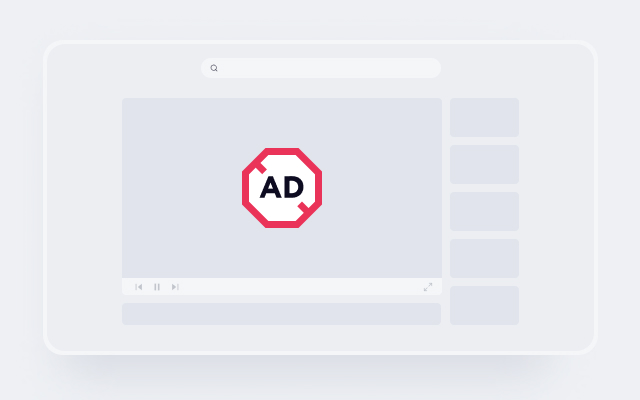 AdBlockLite chrome谷歌浏览器插件_扩展第4张截图