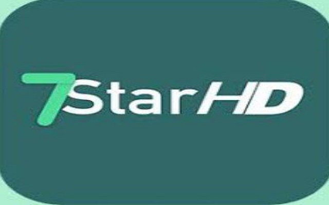 7StarHD Bollywood,Hollywood HD Movies chrome谷歌浏览器插件_扩展第1张截图