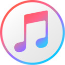 Apple Itunes For PC